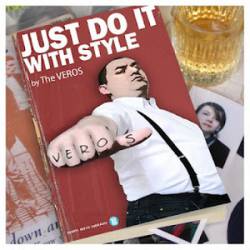 The Veros : Unreleased Demos The Veros : Unreleased Demos